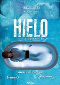 hielo (dvd)-8437010738715 hielo (dvd)-8437010738715