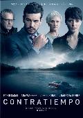 contratiempo - dvd --8420266007254 contratiempo - dvd --8420266007254