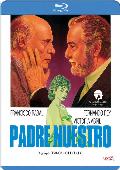 padre nuestro (blu-ray)-8421394407312 padre nuestro (blu-ray)-8421394407312