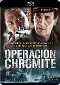 operacion chromite - blu ray --8435175971978 operacion chromite - blu ray --8435175971978