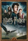 harry potter. el prisionero de azkaban - dvd --8420266007148 harry potter. el prisionero de azkaban - dvd --8420266007148