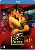 miss saigon (musical) - blu ray --8414533104388 miss saigon (musical) - blu ray --8414533104388