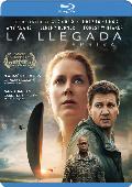 la llegada - blu ray --8414533102988 la llegada - blu ray --8414533102988