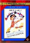 melodias de broadway (1953) - dvd --5051893016260 melodias de broadway (1953) - dvd --5051893016260