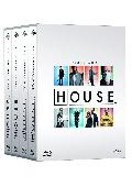 house - blu ray - megapack serie completa-8414533104852 house - blu ray - megapack serie completa-8414533104852