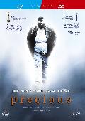 precious - blu ray + dvd --8421394408623 precious - blu ray + dvd --8421394408623