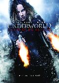 underworld: guerras de sangre - dvd --8414533103305 underworld: guerras de sangre - dvd --8414533103305