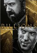 billions - dvd - temporada 1-8414533105125 billions - dvd - temporada 1-8414533105125