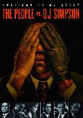 american crime story: the people vs. o.j.simpson - dvd --8420266007834 american crime story: the people vs. o.j.simpson - dvd --8420266007834