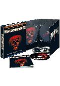 halloween ii - blu ray - ed.coleccionista-8420266003607 halloween ii - blu ray - ed.coleccionista-8420266003607