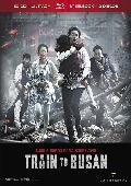 train to busan - blu ray - ed.metalica-8436535546164 train to busan - blu ray - ed.metalica-8436535546164