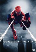spider-man 2 - dvd - ed.2017-8414533105743 spider-man 2 - dvd - ed.2017-8414533105743