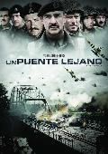un puente lejano - dvd --8420266008121 un puente lejano - dvd --8420266008121
