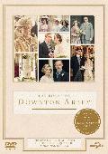 las bodas de downton abbey - dvd --8414533105972 las bodas de downton abbey - dvd --8414533105972