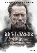 una historia de venganza - dvd --8421394549708 una historia de venganza - dvd --8421394549708