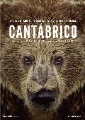 cantabrico, los dominios del oso pardo - dvd --8436564162410 cantabrico, los dominios del oso pardo - dvd --8436564162410