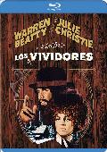los vividores - blu ray --8420266009524 los vividores - blu ray --8420266009524