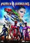 power rangers - dvd --8435175972616 power rangers - dvd --8435175972616