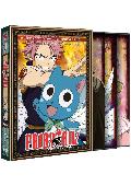 fairy tail - dvd - temporada 11 episodios 121 a 131-8420266006738 fairy tail - dvd - temporada 11 episodios 121 a 131-8420266006738