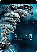 aliens - blu ray - boxset steelbook-8420266010537 aliens - blu ray - boxset steelbook-8420266010537