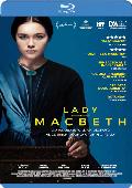 lady macbeth - blu ray --8437010739170 lady macbeth - blu ray --8437010739170
