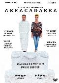 abracadabra - dvd --8414533109628 abracadabra - dvd --8414533109628