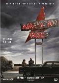 american gods - dvd -temporada 1-8414533108812 american gods - dvd -temporada 1-8414533108812