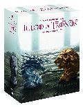 juego de tronos - dvd - temporada 1-7-8420266010803 juego de tronos - dvd - temporada 1-7-8420266010803