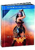 wonder woman - blu ray 3d - ed.digibook-8420266010629 wonder woman - blu ray 3d - ed.digibook-8420266010629