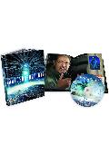 independence day contraataque - blu ray - digibook-8420266009784 independence day contraataque - blu ray - digibook-8420266009784