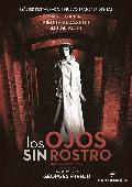 los ojos sin rostro - dvd --8436535546430 los ojos sin rostro - dvd --8436535546430