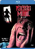 psicosis mortal - blu ray --8435479600772 psicosis mortal - blu ray --8435479600772