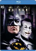 batman - blu ray --8420266011916 batman - blu ray --8420266011916
