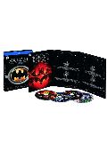 batman antología - blu ray --8420266011619 batman antología - blu ray --8420266011619