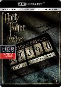 harry potter y el prisionero de azkaban - 4k uhd + blu ray --8420266012418 harry potter y el prisionero de azkaban - 4k uhd + blu ray --8420266012418