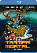 trampa mortal - blu ray --8435479600826 trampa mortal - blu ray --8435479600826