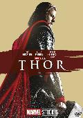 thor - dvd --8717418518073 thor - dvd --8717418518073