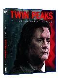 twin peaks - a limited event series - blu ray - temporada 3-8414533111096 twin peaks - a limited event series - blu ray - temporada 3-8414533111096