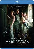 el secreto de marrowbone - blu ray --8414533110938 el secreto de marrowbone - blu ray --8414533110938