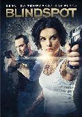 blindspot - dvd - temporada 2-8420266014337 blindspot - dvd - temporada 2-8420266014337