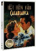 casablanca - dvd --8420266013859 casablanca - dvd --8420266013859