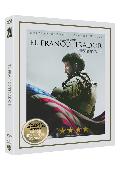 el francotirador - blu ray --8420266013927 el francotirador - blu ray --8420266013927