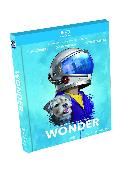 wonder - blu ray - ed.digibook-8435175973309 wonder - blu ray - ed.digibook-8435175973309