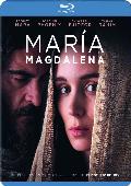maria magdalena - blu ray --8414533114035 maria magdalena - blu ray --8414533114035