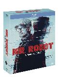 mr. robot - blu ray - temporadas 1-3-8414533112123 mr. robot - blu ray - temporadas 1-3-8414533112123