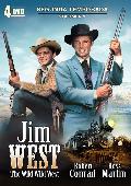 jim west - dvd - temporada 2 volumen 1-8436569304433 jim west - dvd - temporada 2 volumen 1-8436569304433