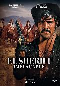 el sheriff implacable - dvd --8436555534233 el sheriff implacable - dvd --8436555534233