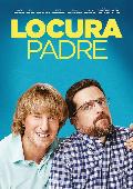locura padre - dvd --8420266016782 locura padre - dvd --8420266016782