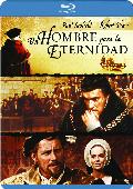 un hombre para la eternidad - blu ray --8414533113861 un hombre para la eternidad - blu ray --8414533113861