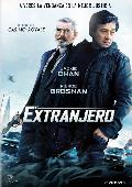 el extranjero - dvd --8436564164575 el extranjero - dvd --8436564164575